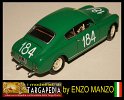 1958 Palermo-Monte Pellegrino - Lancia Aurelia B20 - Lancia Collection Norev 1.43 (5)
